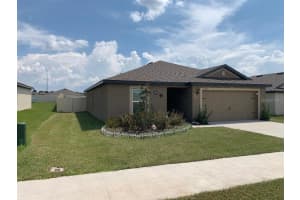 1737 Canaan Lp, Dundee, FL 33838, Sold 10/11/22
