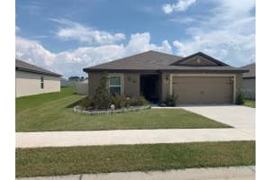 1737 Canaan Lp, Dundee, FL 33838, Sold 10/11/22