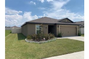 1737 Canaan Lp, Dundee, FL 33838, Sold 10/11/22