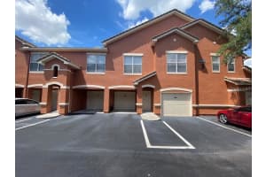 19934 VILLA ISLE DR #3-203, ORLANDO, FL 32821 Sold 11/02/22