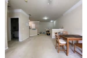 19934 VILLA ISLE DR #3-203, ORLANDO, FL 32821 Sold 11/02/22