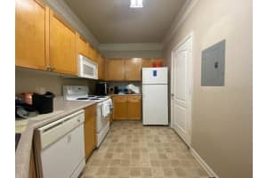 19934 VILLA ISLE DR #3-203, ORLANDO, FL 32821 Sold 11/02/22