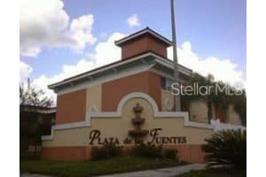 736 MCDOUGALL COURT, ORLANDO, FL 32809 Sold 05/03/24