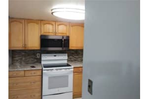 736 MCDOUGALL COURT, ORLANDO, FL 32809 Sold 05/03/24
