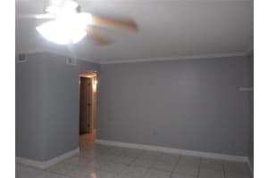 736 MCDOUGALL COURT, ORLANDO, FL 32809 Sold 05/03/24