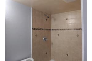 736 MCDOUGALL COURT, ORLANDO, FL 32809 Sold 05/03/24