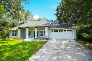 2912 Evans Dr, Kissimmee, FL 34758, Sold 10/03/22