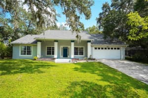 2912 Evans Dr, Kissimmee, FL 34758, Sold 10/03/22