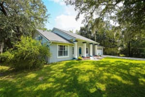 2912 Evans Dr, Kissimmee, FL 34758, Sold 10/03/22