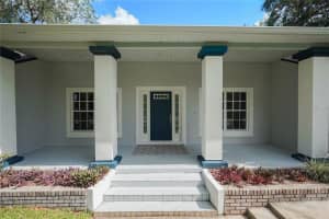 2912 Evans Dr, Kissimmee, FL 34758, Sold 10/03/22