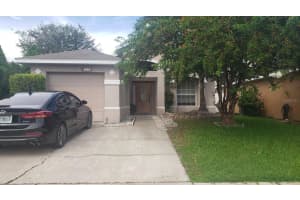 1336 Timberbend Cir, Orlando, FL 32824, Sold 11/28/22