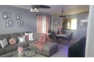 1336 Timberbend Cir, Orlando, FL 32824, Sold 11/28/22