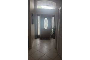 1336 Timberbend Cir, Orlando, FL 32824, Sold 11/28/22