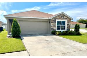 2198 Bretton Ridge Loop, Winter Haven, FL 33884, Sold 10/18/22