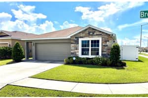 2198 Bretton Ridge Loop, Winter Haven, FL 33884, Sold 10/18/22
