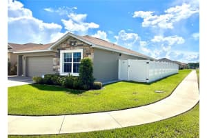 2198 Bretton Ridge Loop, Winter Haven, FL 33884, Sold 10/18/22