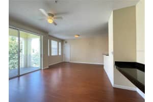 5255 Cane Island Loop, Kissimmee, FL 34746, Sold 09/20/22