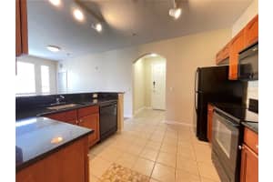 5255 Cane Island Loop, Kissimmee, FL 34746, Sold 09/20/22