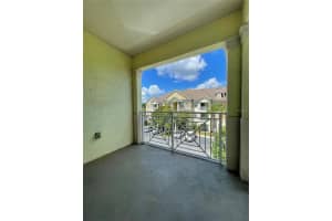 5255 Cane Island Loop, Kissimmee, FL 34746, Sold 09/20/22