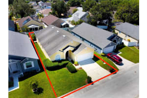 217 Whittier St, Davenport, FL 33896, Sold 10/14/22