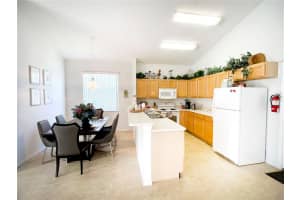 217 Whittier St, Davenport, FL 33896, Sold 10/14/22