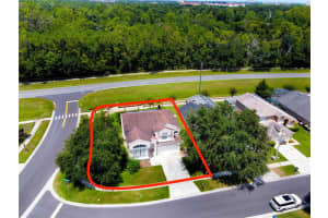 4901 Dunmore Ln, Kissimmee, FL 34746, Sold 01/30/23