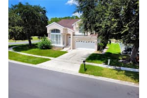 4901 Dunmore Ln, Kissimmee, FL 34746, Sold 01/30/23