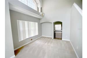 4901 Dunmore Ln, Kissimmee, FL 34746, Sold 01/30/23