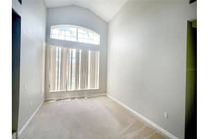 4901 Dunmore Ln, Kissimmee, FL 34746, Sold 01/30/23