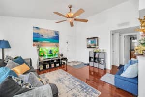 1033 S HIAWASSEE RD #2628, ORLANDO, FL 32835 Sold 09/16/22