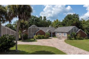 2836 S STEWART ST, KISSIMMEE, FL 34746 Sold 10/31/22
