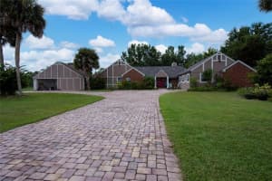 2836 S STEWART ST, KISSIMMEE, FL 34746 Sold 10/31/22