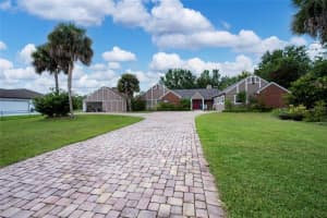 2836 S STEWART ST, KISSIMMEE, FL 34746 Sold 10/31/22