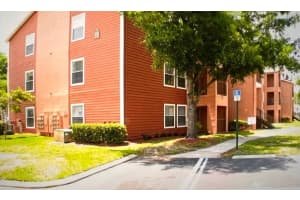 4732 Walden Cir, Orlando, FL 32811, Sold 09/12/22