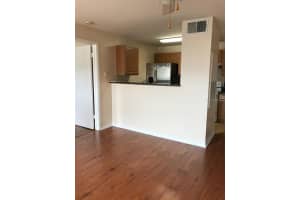 4732 Walden Cir, Orlando, FL 32811, Sold 09/12/22