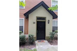 5955 Westgate Dr, Orlando, FL 32835, Sold 10/07/22