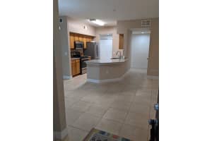 5955 Westgate Dr, Orlando, FL 32835, Sold 10/07/22