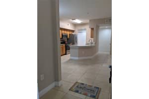5955 Westgate Dr, Orlando, FL 32835, Sold 10/07/22