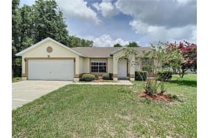 229 Sunset Ct, Davenport, FL 33837, Sold 10/31/22
