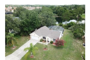 229 Sunset Ct, Davenport, FL 33837, Sold 10/31/22