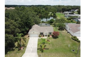 229 Sunset Ct, Davenport, FL 33837, Sold 10/31/22