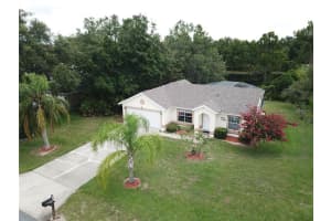 229 Sunset Ct, Davenport, FL 33837, Sold 10/31/22