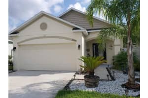 2249 Canyon Breeze Ave, Kissimmee, FL 34746, Sold 01/28/23