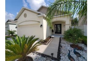 2249 Canyon Breeze Ave, Kissimmee, FL 34746, Sold 01/28/23