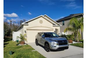 2249 Canyon Breeze Ave, Kissimmee, FL 34746, Sold 01/28/23