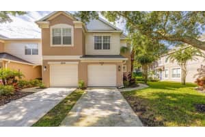 2480 Stockton Dr, Sanford, FL 32771, Sold 09/27/22