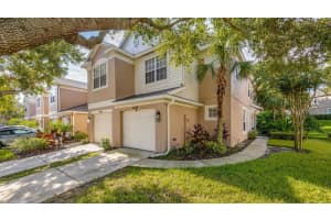 2480 Stockton Dr, Sanford, FL 32771, Sold 09/27/22