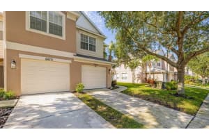 2480 Stockton Dr, Sanford, FL 32771, Sold 09/27/22