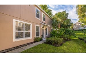 2480 Stockton Dr, Sanford, FL 32771, Sold 09/27/22