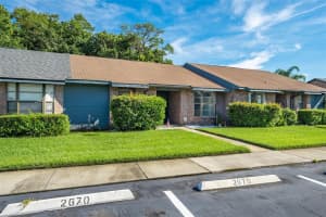 2660 KING OAK CIR, SAINT CLOUD, FL 34769 Sold 11/04/22